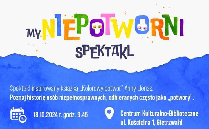 niepotworni1