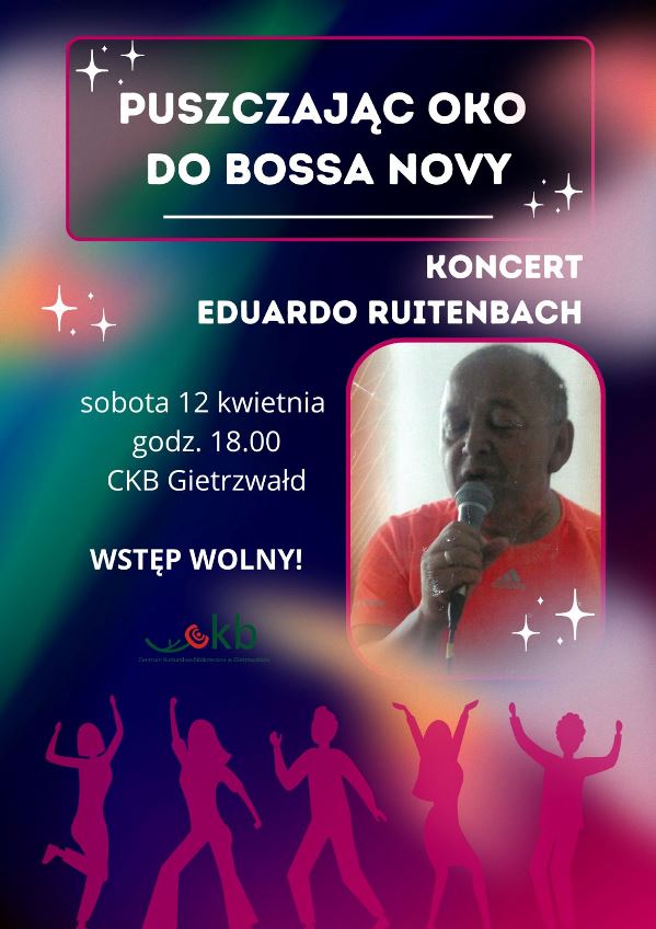 bosanova20250
