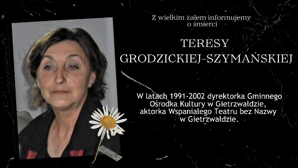 spTeresa2025