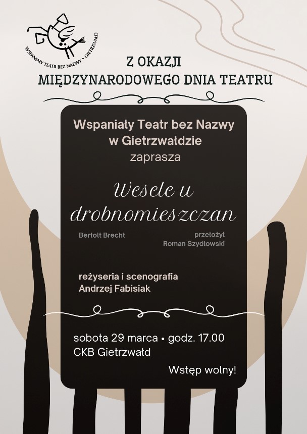 wesele032025