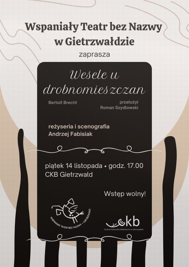 Wesele
