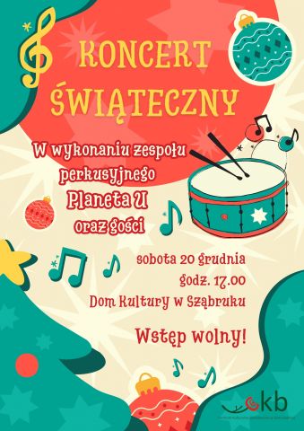 koncert swiateczny2025a