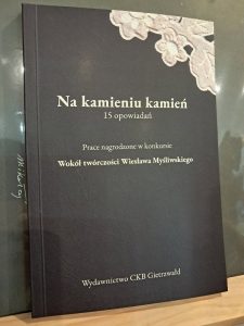 okładka ksiązki