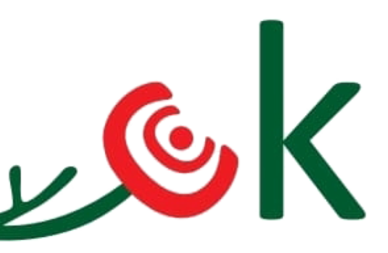 Koncert Wojtka Gęsickiego i Rafała Grząki