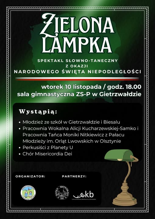 lampka2026