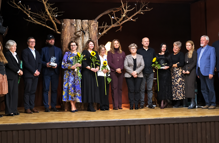 Uroczysta Gala